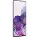 Смартфон Samsung Galaxy S20 Plus 8/128Gb Cosmic Grey 2 SIM 6.7" Exynos 990 8K NFC 4500 mAh 2856271887 фото 5