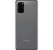 Смартфон Samsung Galaxy S20 Plus 8/128Gb Cosmic Grey 2 SIM 6.7" Exynos 990 8K NFC 4500 mAh 2856271887 фото 2