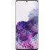 Смартфон Samsung Galaxy S20 Plus 8/128Gb Cosmic Grey 2 SIM 6.7" Exynos 990 8K NFC 4500 mAh 2856271887 фото 3