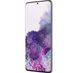Смартфон Samsung Galaxy S20 Plus 8/128Gb Cosmic Grey 2 SIM 6.7" Exynos 990 8K NFC 4500 mAh 2856271887 фото 4