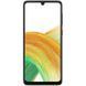 Смартфон Samsung Galaxy A33 5G 6/128GB Black 6.4` 2 SIM Super AMOLED 2400 &times; 1080 (Full HD+) 48MP NFC 5000 мАг 2856271992 фото 3