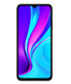Смартфон Xiaomi Redmi 9C NFC 3/64Gb Midnight Grey 01-2324 фото 2