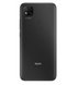 Смартфон Xiaomi Redmi 9C NFC 3/64Gb Midnight Grey 01-2324 фото 3