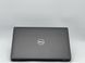 Ноутбук Dell Latitude 5500, i7-8665U, 16 GB, 480 GB, 1920x1080 15 IPS, Intel UHD 620 3086104937 фото 4