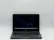 Ноутбук Dell ChromeBook 3100, Intel Celeron N4020, 4 GB, 16 GB, 1366x768 11 TN, Intel UHD Graphics 600 3086104923 фото 1