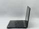 Ноутбук Dell Latitude 5500, i7-8665U, 16 GB, 480 GB, 1920x1080 15 IPS, Intel UHD 620 3086104937 фото 3