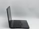 Ноутбук Dell Latitude 5500, i7-8665U, 16 GB, 480 GB, 1920x1080 15 IPS, Intel UHD 620 3086104937 фото 2