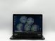 Ноутбук Dell Latitude E7470, i5-6300U, 16 GB, 240 GB, 2560x1440 14 IPS Touch, Intel HD Graphics 520 3086104887 фото 1