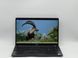 Ноутбук Dell Latitude 5500, i7-8665U, 16 GB, 480 GB, 1920x1080 15 IPS, Intel UHD 620 3086104937 фото 1