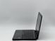 Ноутбук Dell ChromeBook 3100, Intel Celeron N4020, 4 GB, 16 GB, 1366x768 11 TN, Intel UHD Graphics 600 3086104923 фото 3