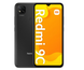 Смартфон Xiaomi Redmi 9C NFC 3/64Gb Midnight Grey 01-2324 фото 1