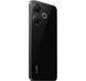Смартфон Xiaomi Redmi 13 6/128GB Midnight Black 6.79" NFC 90 Гц 108 Мп 33 Вт 5030 mAh 2863283999 фото 4