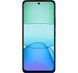 Смартфон Xiaomi Redmi 13 6/128GB Midnight Black 6.79" NFC 90 Гц 108 Мп 33 Вт 5030 mAh 2863283999 фото 2