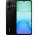 Смартфон Xiaomi Redmi 13 6/128GB Midnight Black 6.79" NFC 90 Гц 108 Мп 33 Вт 5030 mAh 2863283999 фото 1