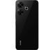 Смартфон Xiaomi Redmi 13 6/128GB Midnight Black 6.79" NFC 90 Гц 108 Мп 33 Вт 5030 mAh 2863283999 фото 3