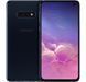 Смартфон Samsung Galaxy S10e (G970F) 6/128 GB Black 5.8" 2SIM 12.2 Мп+16 Мп 2856271671 фото 1