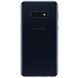 Смартфон Samsung Galaxy S10e (G970F) 6/128 GB Black 5.8" 2SIM 12.2 Мп+16 Мп 2856271671 фото 3