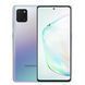 Смартфон Samsung Galaxy Note 10 Lite (N770F) 6/128 GB Silver 6.7" 2SIM 4500 mAh 2856271618 фото 1