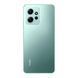 Смартфон Xiaomi Redmi Note 12 4/128Gb Mint Green Новий 3151089571 фото 3
