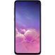 Смартфон Samsung Galaxy S10e (G970F) 6/128 GB Black 5.8" 2SIM 12.2 Мп+16 Мп 2856271671 фото 2