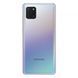 Смартфон Samsung Galaxy Note 10 Lite (N770F) 6/128 GB Silver 6.7" 2SIM 4500 mAh 2856271618 фото 3